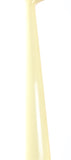 1984 Squier Precision Jazz Bass Special PJ-555 olympic white