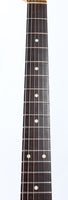1990 Fender Telecaster Custom 62 Reissue candy apple red