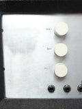1970 Selmer Treble N Bass 100 SV w/4x12" cabinet