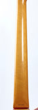 1990 Fender Telecaster Custom 62 Reissue candy apple red