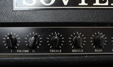 1990s Sovtek MIG 50 black