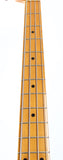 1988 Fender Precision Bass 54 Reissue sunburst
