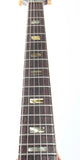 1967 Gibson ES-330 sparkling burgundy mist