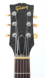 1967 Gibson ES-330 sparkling burgundy mist