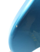 2019 Fender Swinger Limited lake placid blue