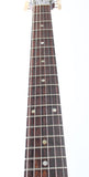 2006 Gibson Les Paul Junior DC faded cherry red