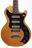 1976 Gibson S-1 natural