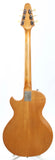 1976 Gibson S-1 natural