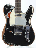 2022 Fender Joe Strummer Telecaster