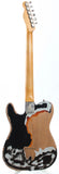 2022 Fender Joe Strummer Telecaster
