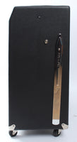 2000s FenderConcert Reverb blackface