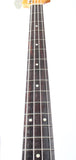 1994 Fender Precision Bass '62 Reissue sunburst