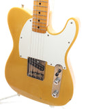 1991 Fender Esquire 54 Reissue butterscotch blonde