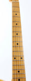1991 Fender Esquire 54 Reissue butterscotch blonde