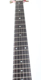 1980 Gibson The SG Deluxe devil red