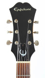1987 Epiphone Casino natural