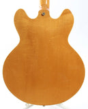 1987 Epiphone Casino natural