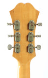 1987 Epiphone Casino natural