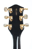 1973 Gretsch Country Club 7575 sunburst