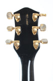 1973 Gretsch Country Club 7575 sunburst