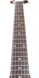 1995 Gibson Flying V 67 cherry red