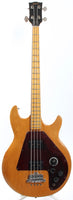 1973 Gibson The Ripper natural