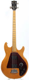 1973 Gibson The Ripper natural
