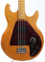 1973 Gibson The Ripper natural