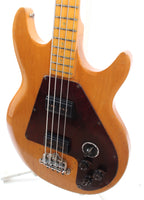 1973 Gibson The Ripper natural