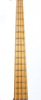 1973 Gibson The Ripper natural