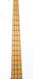 1973 Gibson The Ripper natural