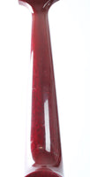 1995 Gibson Flying V 67 cherry red