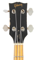 1973 Gibson The Ripper natural