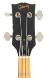 1973 Gibson The Ripper natural
