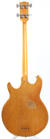 1973 Gibson The Ripper natural