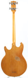 1973 Gibson The Ripper natural