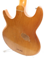 1973 Gibson The Ripper natural