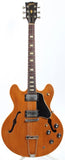 1979 Gibson ES-335TDN CT natural