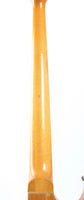 1973 Gibson The Ripper natural