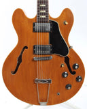 1979 Gibson ES-335TDN CT natural