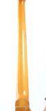 1973 Gibson The Ripper natural