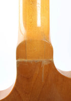 1973 Gibson The Ripper natural