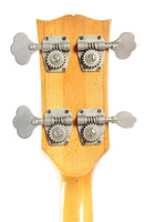 1973 Gibson The Ripper natural