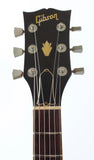 1979 Gibson ES-335TDN CT natural