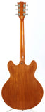 1979 Gibson ES-335TDN CT natural