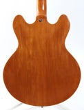 1979 Gibson ES-335TDN CT natural