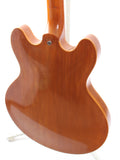 1979 Gibson ES-335TDN CT natural