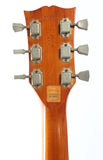 1979 Gibson ES-335TDN CT natural