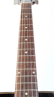 1970 Gibson J-45 sunburst