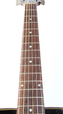 1970 Gibson J-45 sunburst